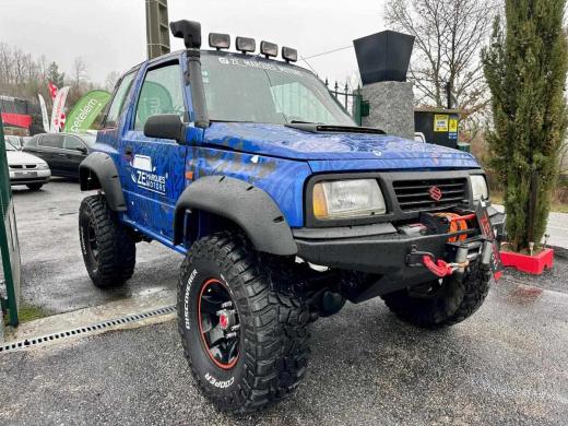 suzuki-vitara-1-9-tdi-2002-diesel-1905cc