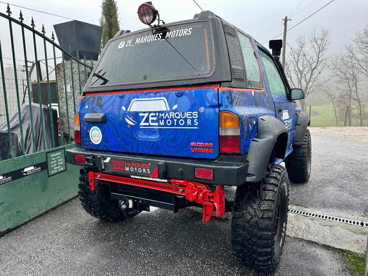 suzuki-vitara-1-9-tdi-2002-diesel-1905cc