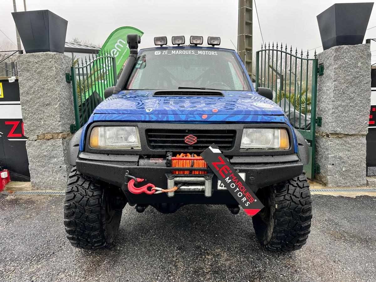 suzuki-vitara-1-9-tdi-2002-diesel-1905cc