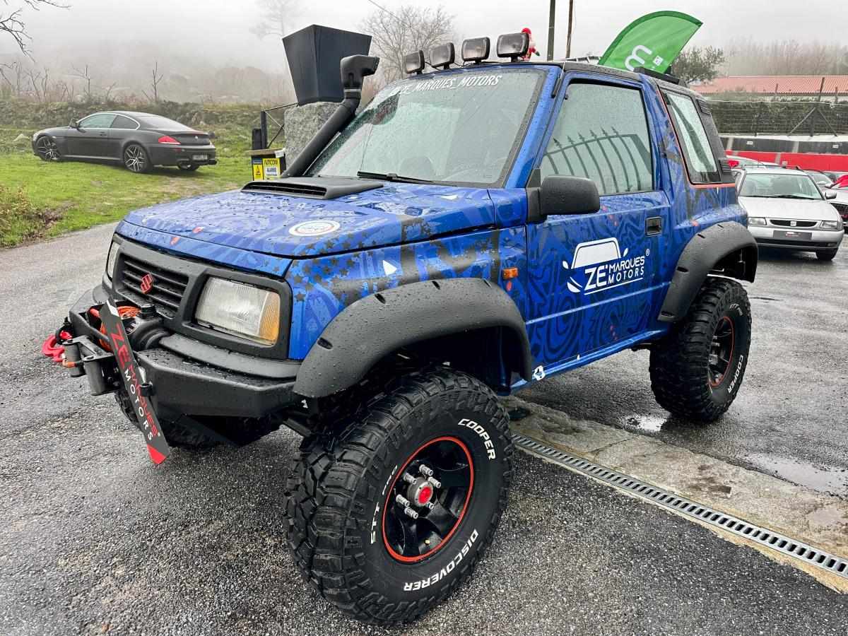 suzuki-vitara-1-9-tdi-2002-diesel-1905cc