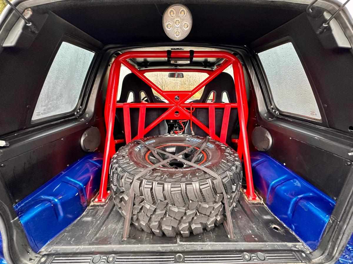suzuki-vitara-1-9-tdi-2002-diesel-1905cc
