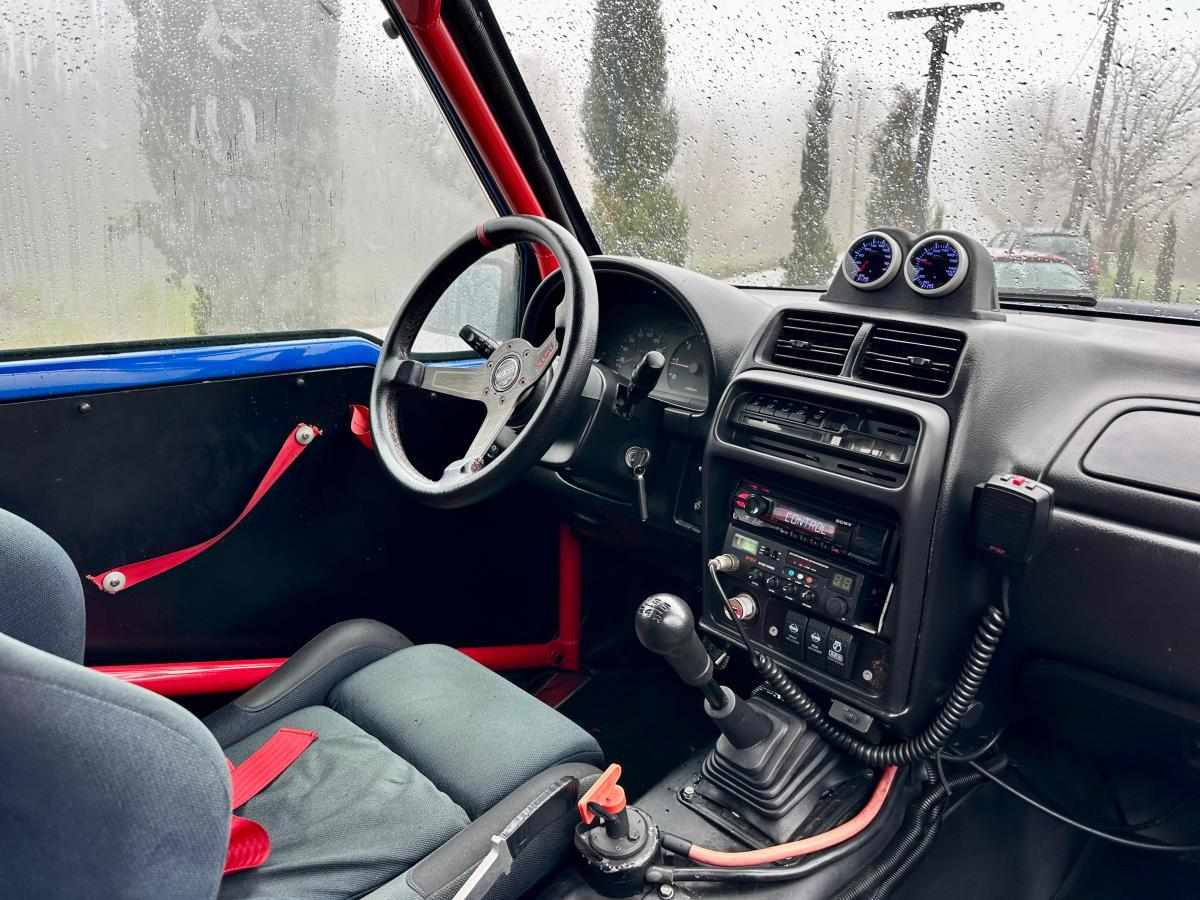 suzuki-vitara-1-9-tdi-2002-diesel-1905cc