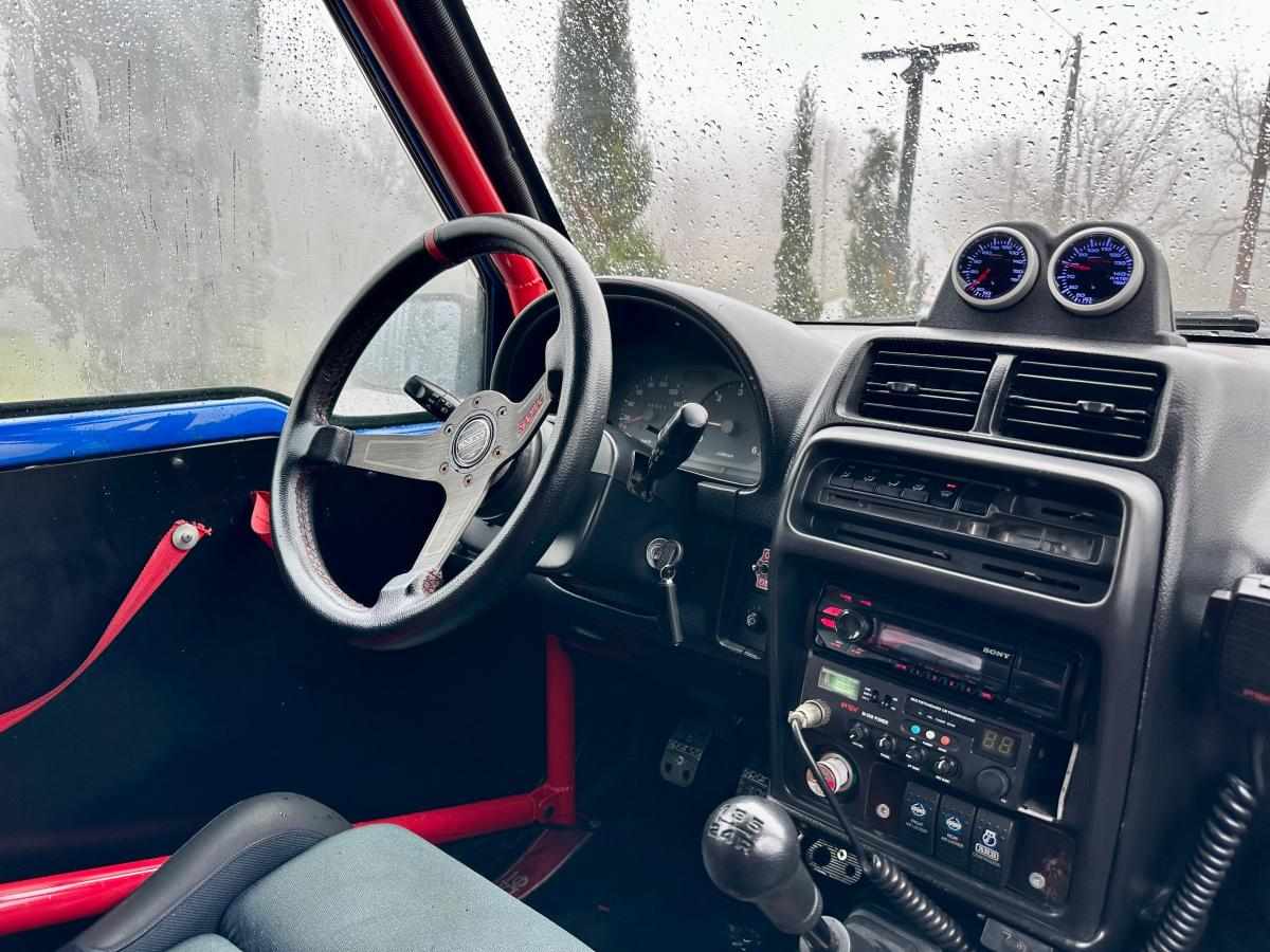 suzuki-vitara-1-9-tdi-2002-diesel-1905cc