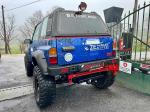 suzuki-vitara-1-9-tdi-2002-diesel-1905cc