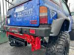 suzuki-vitara-1-9-tdi-2002-diesel-1905cc