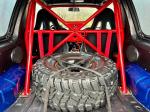 suzuki-vitara-1-9-tdi-2002-diesel-1905cc
