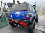 suzuki-vitara-1-9-tdi-2002-diesel-1905cc