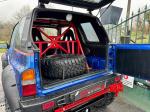 suzuki-vitara-1-9-tdi-2002-diesel-1905cc