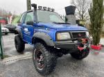 suzuki-vitara-1-9-tdi-2002-diesel-1905cc