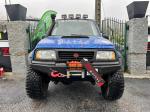 suzuki-vitara-1-9-tdi-2002-diesel-1905cc