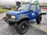 suzuki-vitara-1-9-tdi-2002-diesel-1905cc
