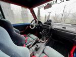 suzuki-vitara-1-9-tdi-2002-diesel-1905cc