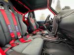 suzuki-vitara-1-9-tdi-2002-diesel-1905cc