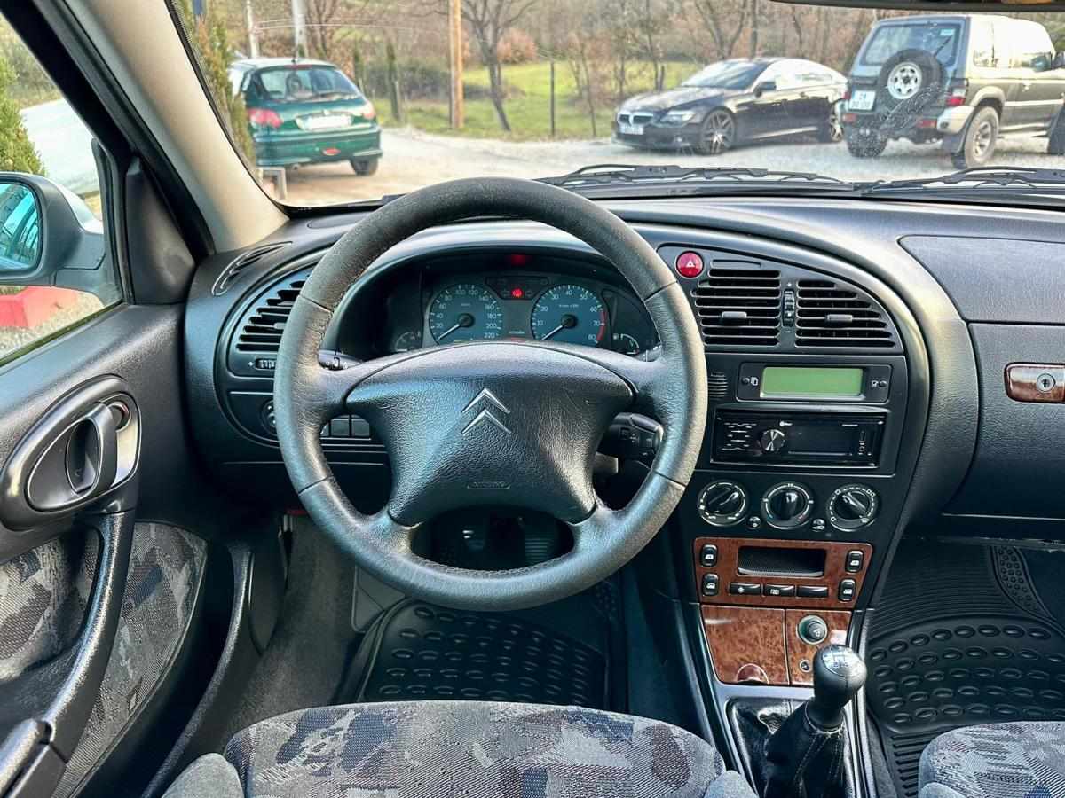citroen-xsara-1-6-2002-gasolina-1587cc