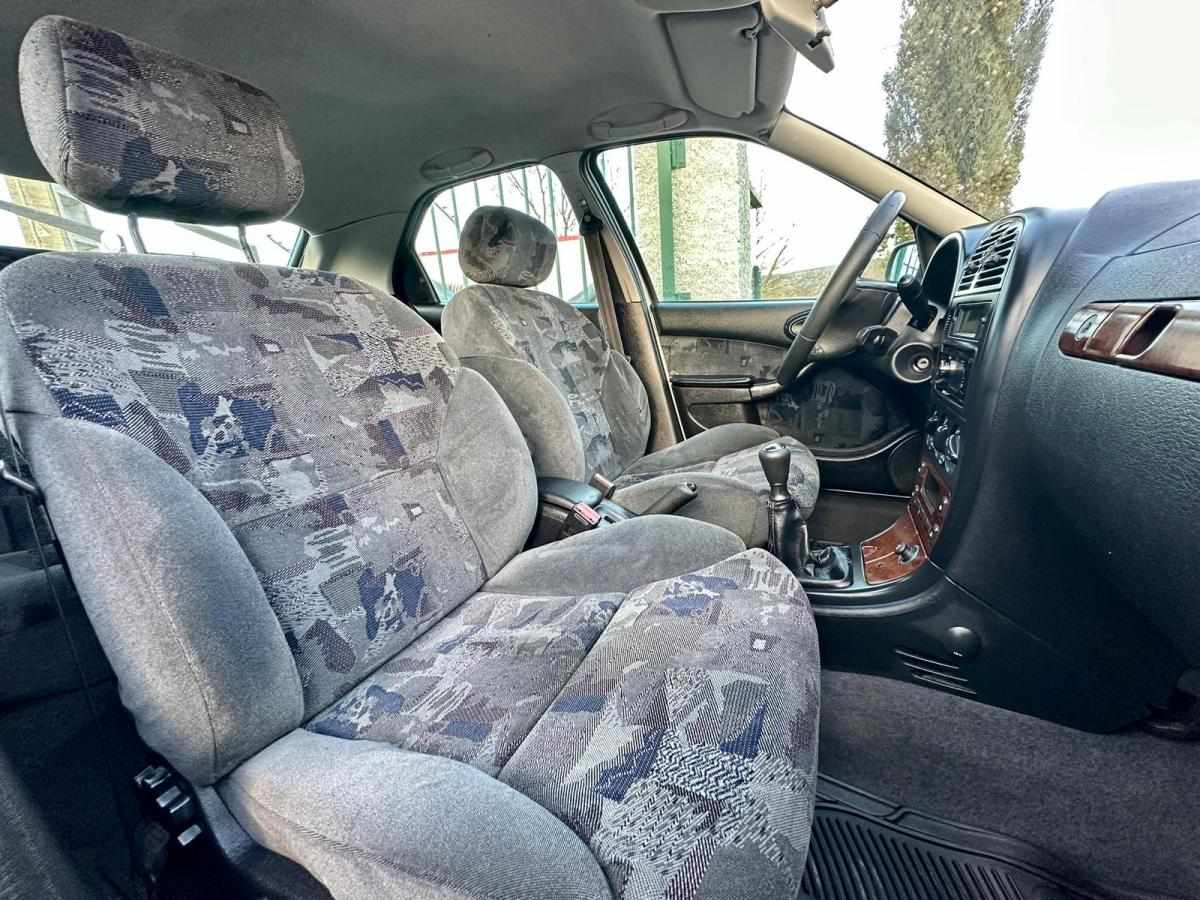 citroen-xsara-1-6-2002-gasolina-1587cc