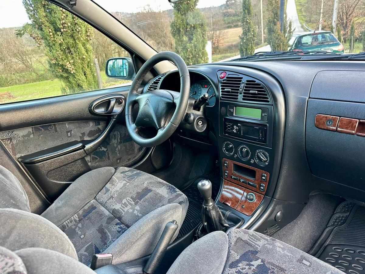 citroen-xsara-1-6-2002-gasolina-1587cc