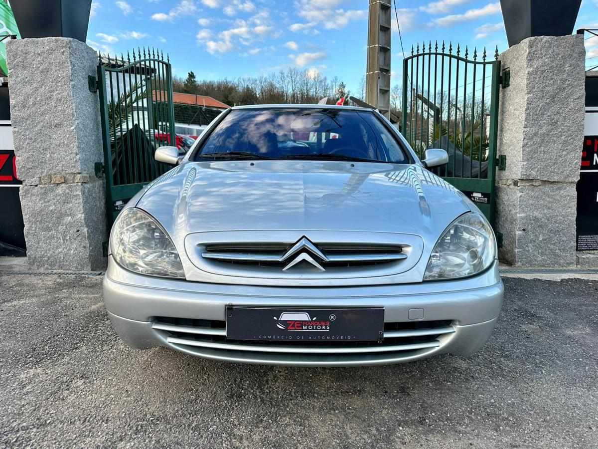 citroen-xsara-1-6-2002-gasolina-1587cc