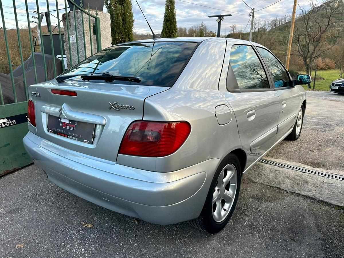citroen-xsara-1-6-2002-gasolina-1587cc