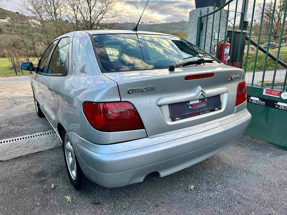 citroen-xsara-1-6-2002-gasolina-1587cc