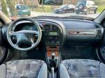 citroen-xsara-1-6-2002-gasolina-1587cc