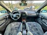 citroen-xsara-1-6-2002-gasolina-1587cc