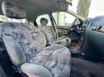 citroen-xsara-1-6-2002-gasolina-1587cc