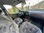 citroen-xsara-1-6-2002-gasolina-1587cc