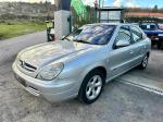citroen-xsara-1-6-2002-gasolina-1587cc