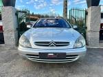 citroen-xsara-1-6-2002-gasolina-1587cc