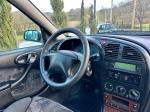 citroen-xsara-1-6-2002-gasolina-1587cc