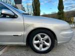 citroen-xsara-1-6-2002-gasolina-1587cc