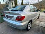 citroen-xsara-1-6-2002-gasolina-1587cc