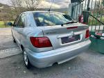 citroen-xsara-1-6-2002-gasolina-1587cc