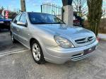 citroen-xsara-1-6-2002-gasolina-1587cc