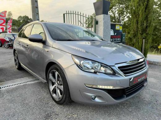 peugeot-308-1-2-e-thp-2017-gasolina-1199cc