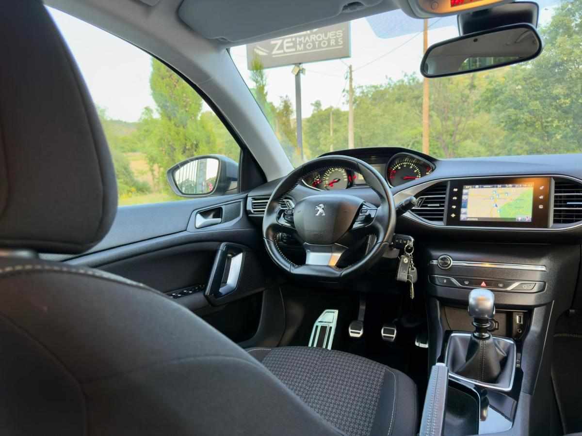 peugeot-308-1-2-e-thp-2017-gasolina-1199cc