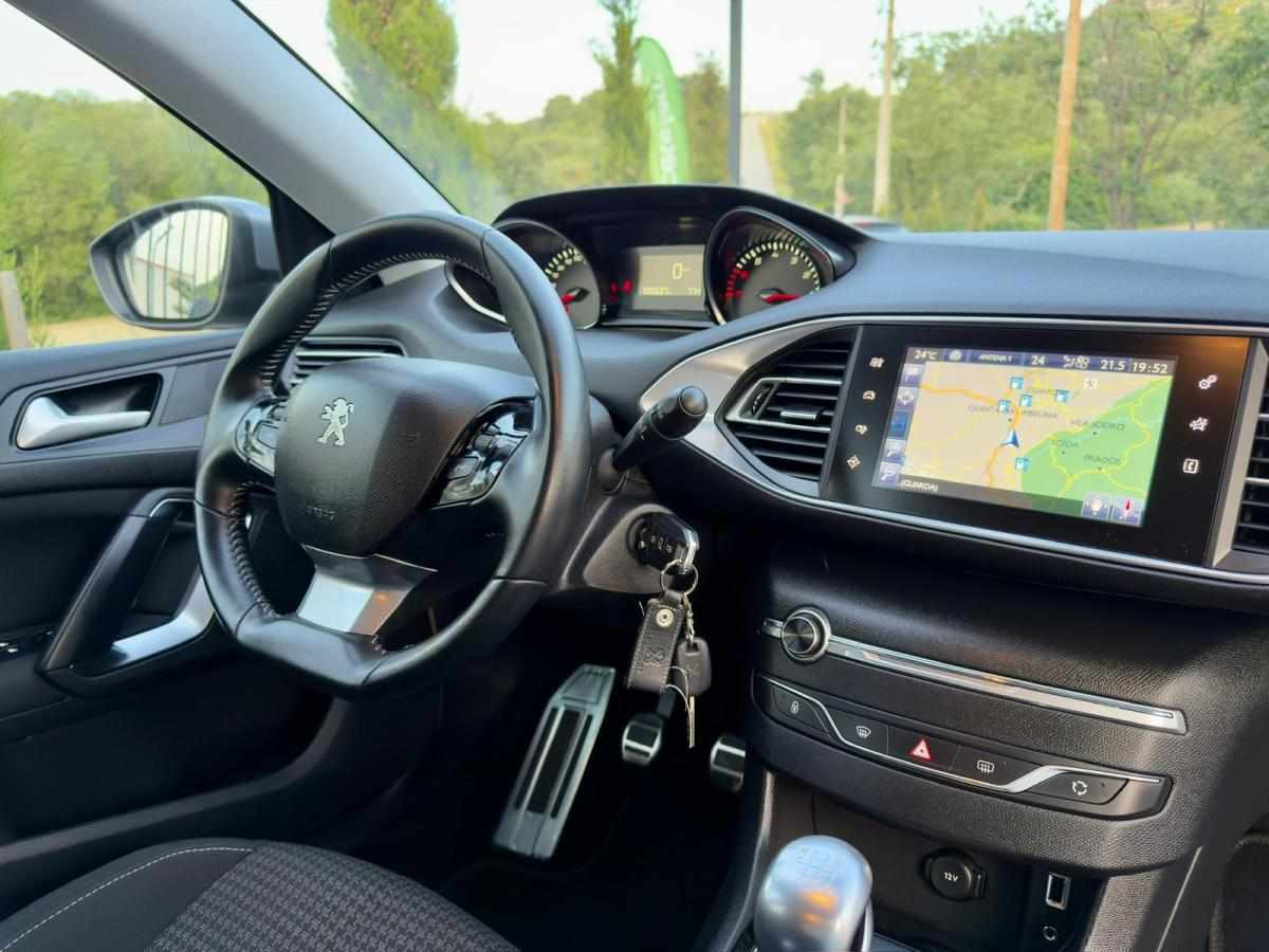 peugeot-308-1-2-e-thp-2017-gasolina-1199cc
