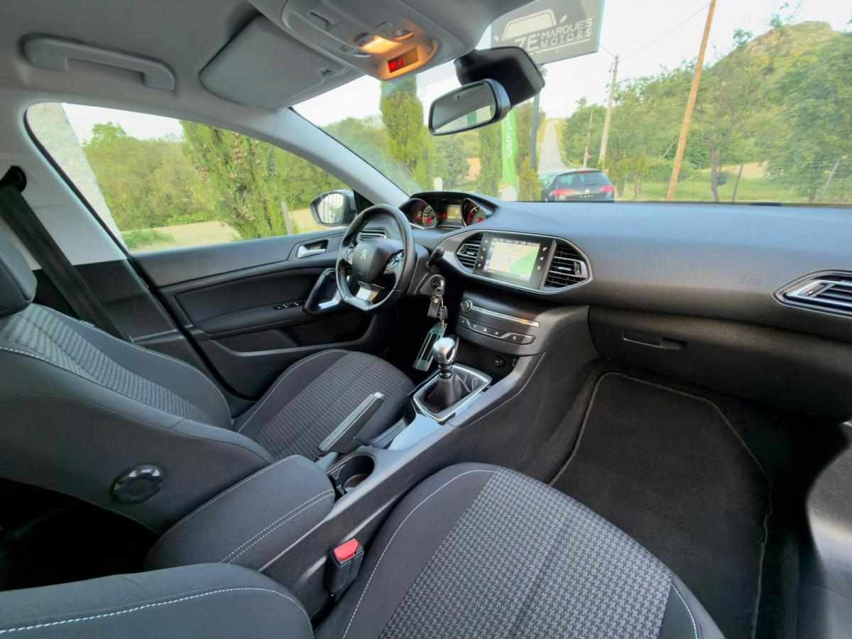peugeot-308-1-2-e-thp-2017-gasolina-1199cc