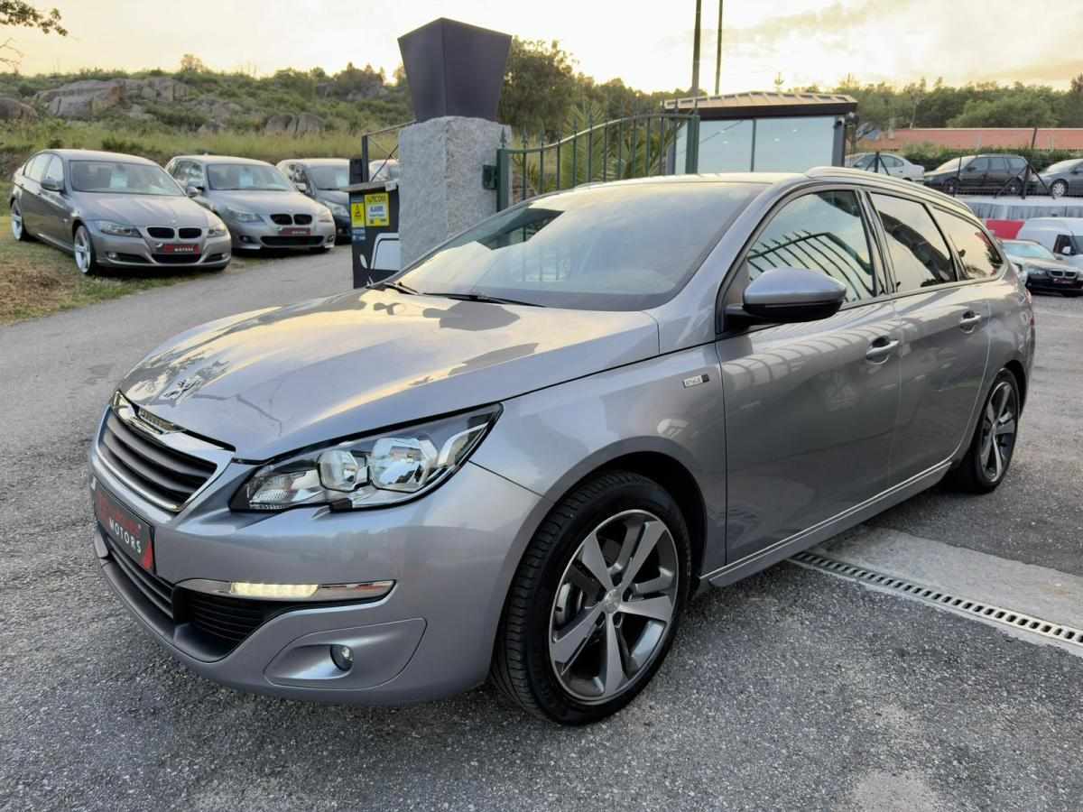 peugeot-308-1-2-e-thp-2017-gasolina-1199cc