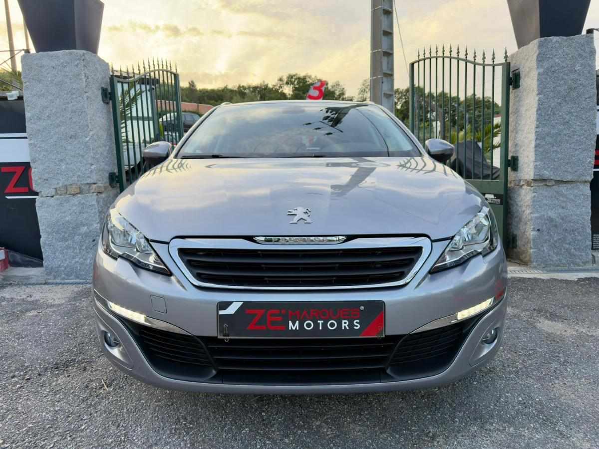 peugeot-308-1-2-e-thp-2017-gasolina-1199cc