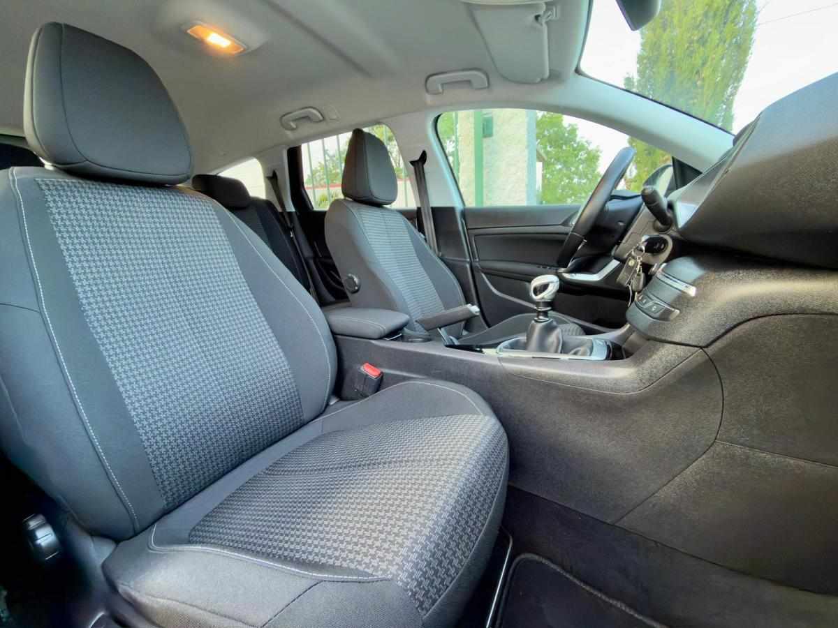 peugeot-308-1-2-e-thp-2017-gasolina-1199cc