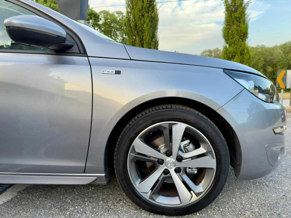 peugeot-308-1-2-e-thp-2017-gasolina-1199cc