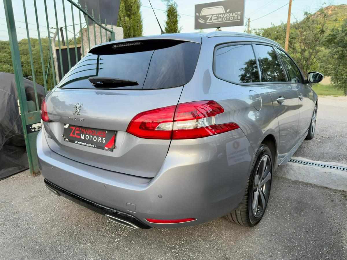 peugeot-308-1-2-e-thp-2017-gasolina-1199cc