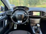 peugeot-308-1-2-e-thp-2017-gasolina-1199cc
