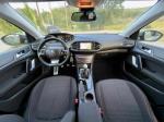 peugeot-308-1-2-e-thp-2017-gasolina-1199cc