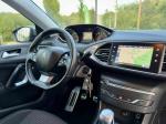 peugeot-308-1-2-e-thp-2017-gasolina-1199cc