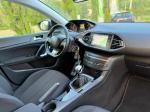 peugeot-308-1-2-e-thp-2017-gasolina-1199cc