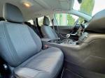 peugeot-308-1-2-e-thp-2017-gasolina-1199cc