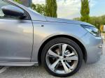 peugeot-308-1-2-e-thp-2017-gasolina-1199cc
