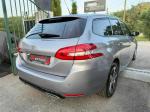 peugeot-308-1-2-e-thp-2017-gasolina-1199cc